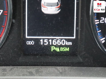 2016 - toyota rav4
