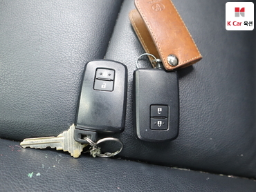 2016 - toyota rav4