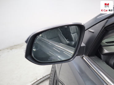 2016 - toyota rav4