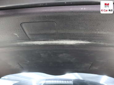 2016 - toyota rav4
