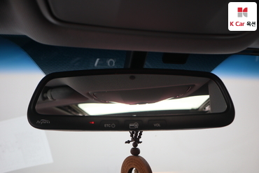2013 - hyundai santa fe