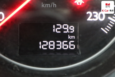 2016 - peugeot 508