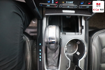 2017 - ford explorer