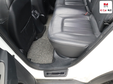 2014 - kia sportage