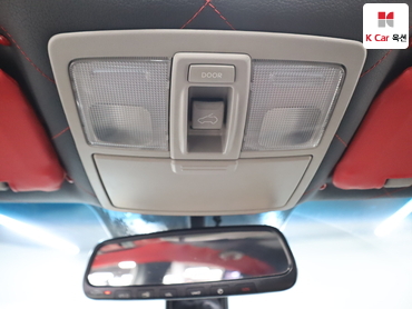 2014 - kia sportage