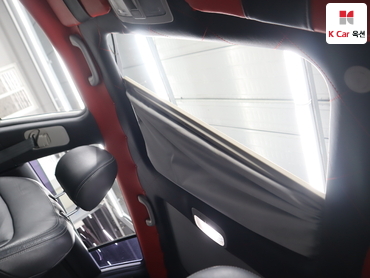 2014 - kia sportage