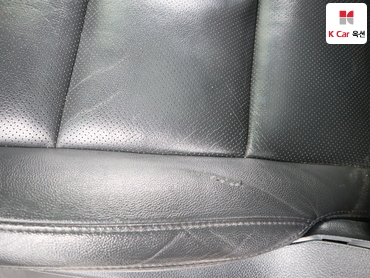 2016 - hyundai santa fe