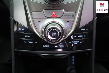 2012 - hyundai grandeur