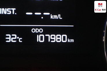 2016 - kia k3