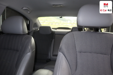 2010 - hyundai sonata