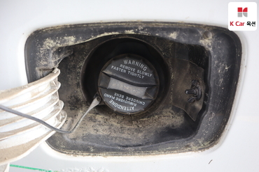 2010 - hyundai sonata