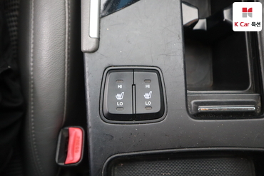 2010 - hyundai sonata