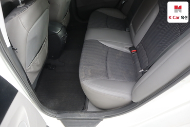2010 - hyundai sonata