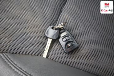 2010 - hyundai sonata