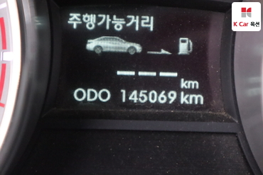 2010 - hyundai sonata