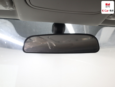 2012 - kia bongo iii