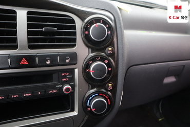 2019 - kia bongo iii