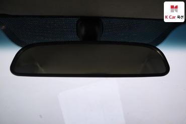2014 - kia bongo iii