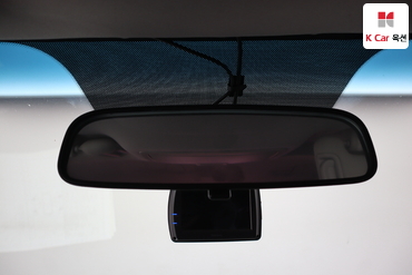 2012 - kia sportage