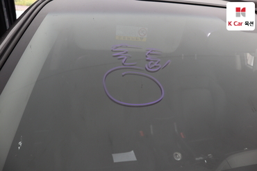 2012 - kia sportage