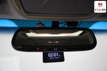 2014 - hyundai tucson