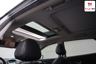 2014 - hyundai tucson