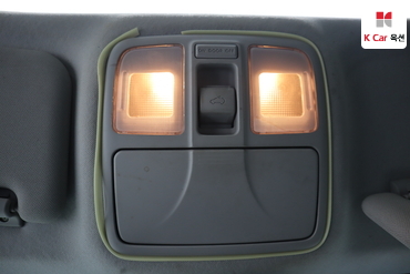 2014 - hyundai tucson
