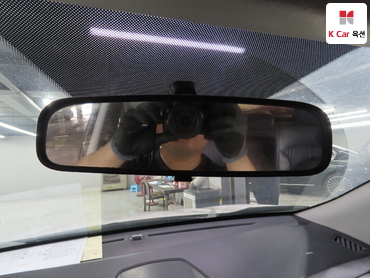 2011 - hyundai tucson