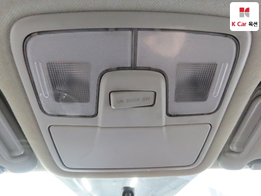 2011 - hyundai tucson