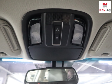 2017 - kia sorento