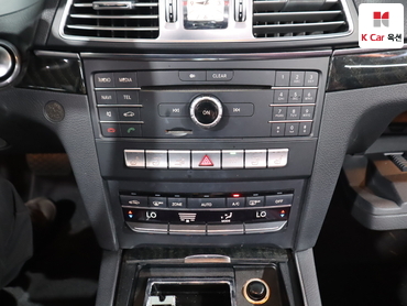 2016 - mercedes-benz e200