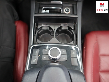 2016 - mercedes-benz e200