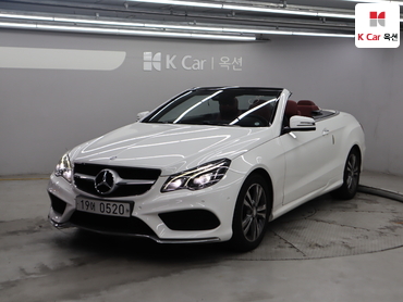 2016 - mercedes-benz e200