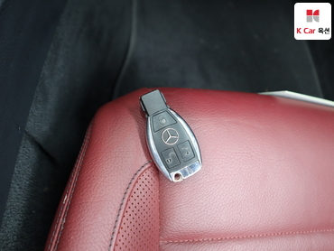 2016 - mercedes-benz e200