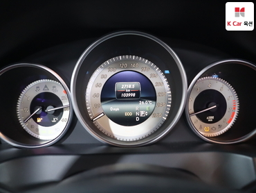 2016 - mercedes-benz e200