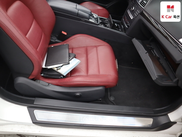 2016 - mercedes-benz e200