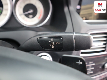 2016 - mercedes-benz e200