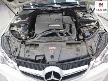 2016 - mercedes-benz e200