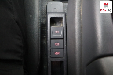 2021 - kia bongo iii