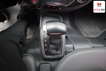 2021 - kia bongo iii