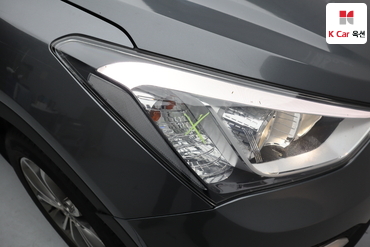 2013 - hyundai santa fe