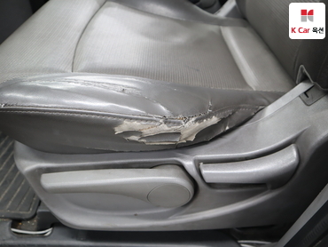 2011 - hyundai grand starex