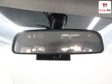 2011 - hyundai grand starex