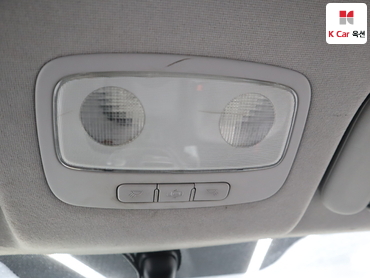 2011 - hyundai grand starex