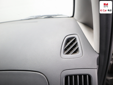 2011 - hyundai grand starex