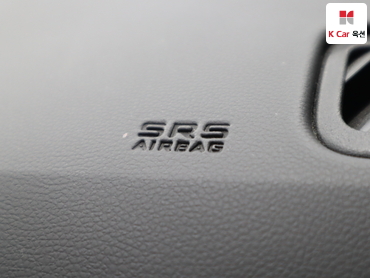 2022 - renault samsung xm3