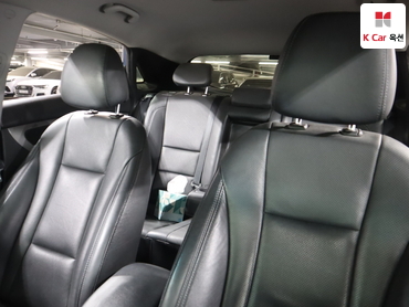 2012 - hyundai i30