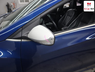 2012 - hyundai i30
