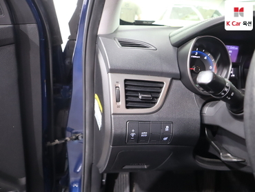 2012 - hyundai i30