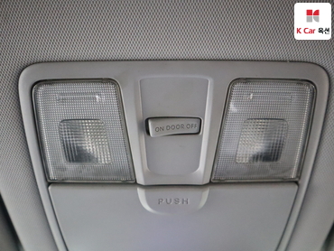 2012 - hyundai i30
